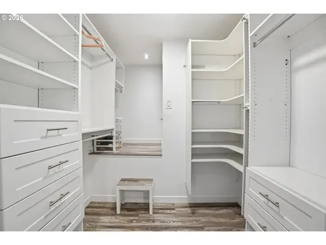 2379 SE 112th Avenue Portland OR 97216