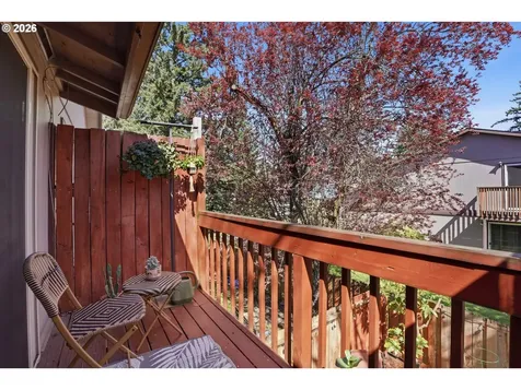 2379 SE 112th Avenue Portland OR 97216