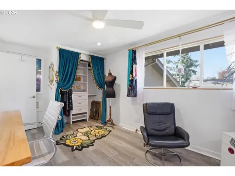 2379 SE 112th Avenue Portland OR 97216
