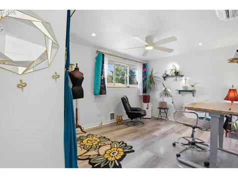 2379 SE 112th Avenue Portland OR 97216