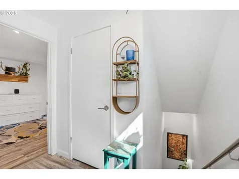 2379 SE 112th Avenue Portland OR 97216