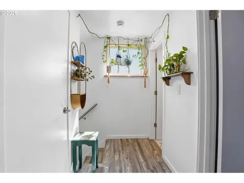 2379 SE 112th Avenue Portland OR 97216