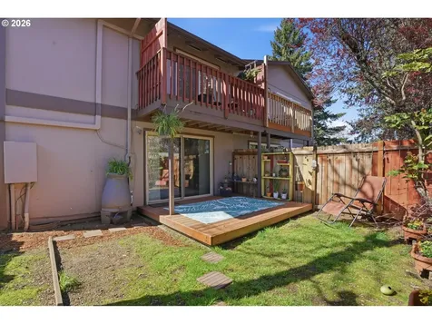 2379 SE 112th Avenue Portland OR 97216