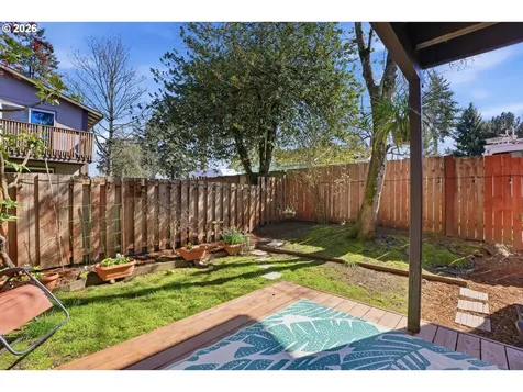 2379 SE 112th Avenue Portland OR 97216