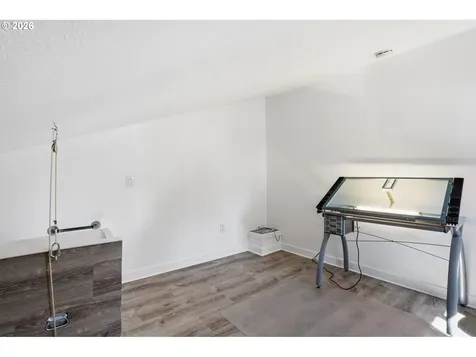 2379 SE 112th Avenue Portland OR 97216