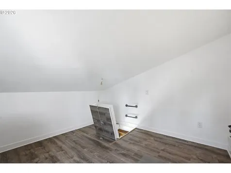 2379 SE 112th Avenue Portland OR 97216