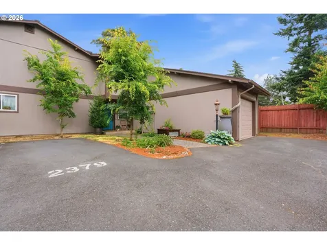 2379 SE 112th Avenue Portland OR 97216