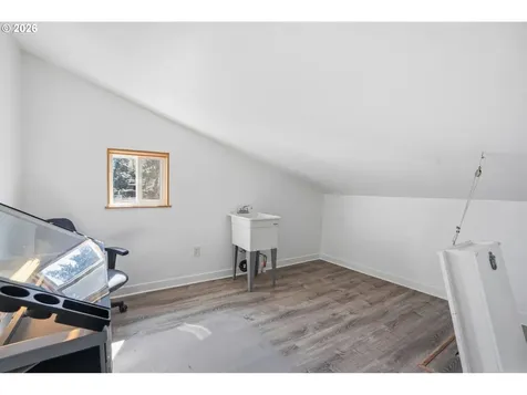 2379 SE 112th Avenue Portland OR 97216