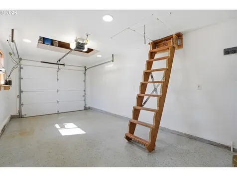 2379 SE 112th Avenue Portland OR 97216