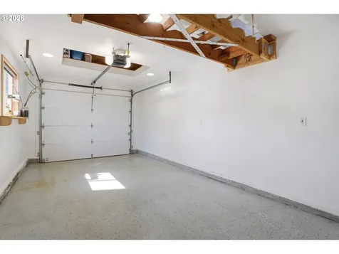 2379 SE 112th Avenue Portland OR 97216
