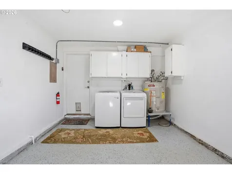 2379 SE 112th Avenue Portland OR 97216