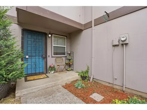 2379 SE 112th Avenue Portland OR 97216
