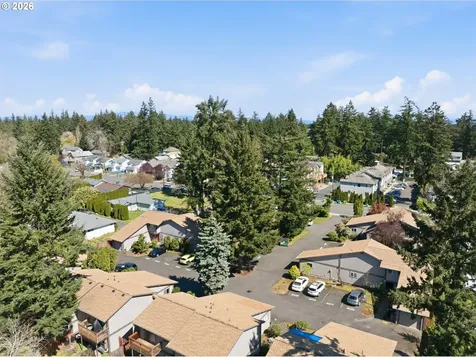 2379 SE 112th Avenue Portland OR 97216