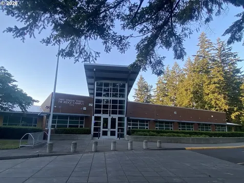2379 SE 112th Avenue Portland OR 97216