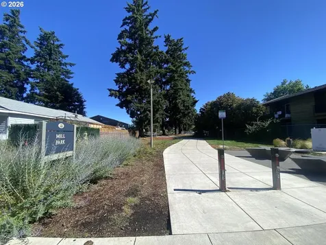 2379 SE 112th Avenue Portland OR 97216