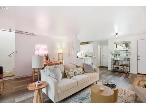 2379 SE 112th Avenue Portland OR 97216