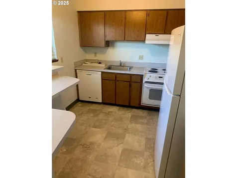 22339 SW Marshall Street Sherwood OR 97140