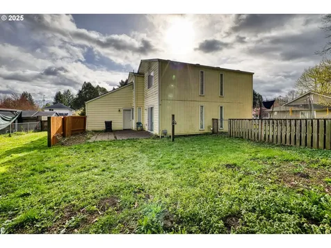 22339 SW Marshall Street Sherwood OR 97140