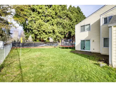 22339 SW Marshall Street Sherwood OR 97140
