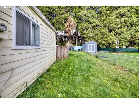22339 SW Marshall Street Sherwood OR 97140