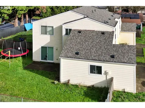 22339 SW Marshall Street Sherwood OR 97140