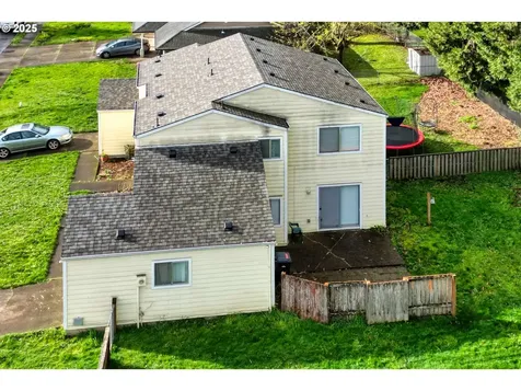 22339 SW Marshall Street Sherwood OR 97140