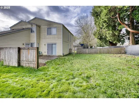 22339 SW Marshall Street Sherwood OR 97140