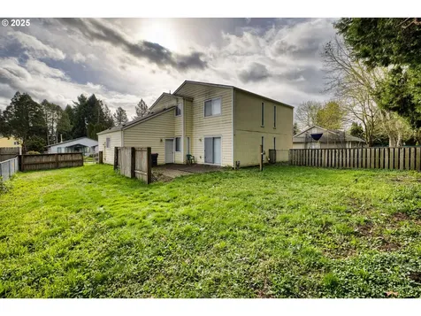 22339 SW Marshall Street Sherwood OR 97140