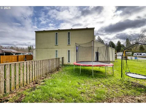 22339 SW Marshall Street Sherwood OR 97140
