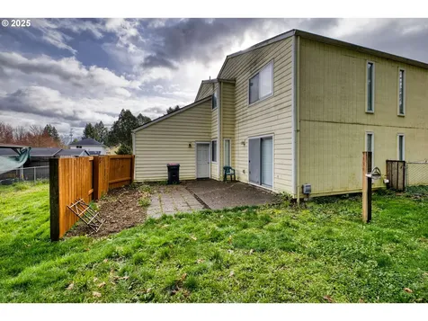 22339 SW Marshall Street Sherwood OR 97140