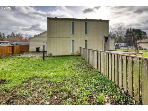 22339 SW Marshall Street Sherwood OR 97140