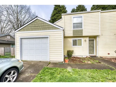 22339 SW Marshall Street Sherwood OR 97140