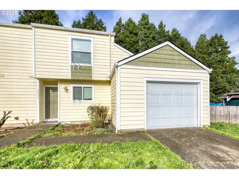22339 SW Marshall Street Sherwood OR 97140