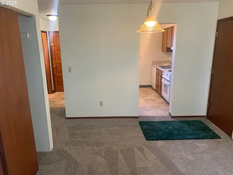 22339 SW Marshall Street Sherwood OR 97140