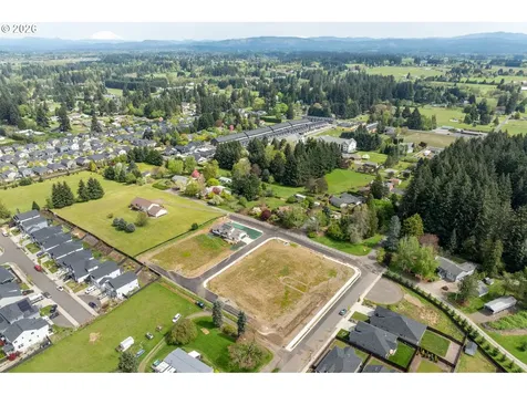 13000 NE 66th Avenue Vancouver WA 98686