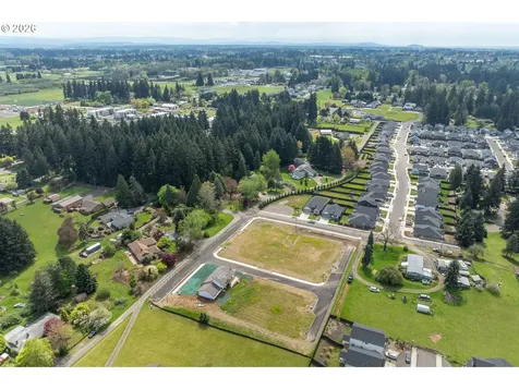 13000 NE 66th Avenue Vancouver WA 98686