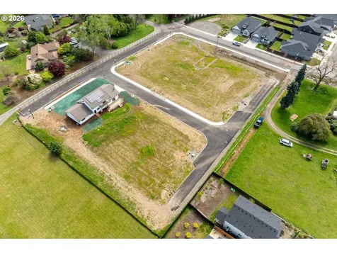 13000 NE 66th Avenue Vancouver WA 98686