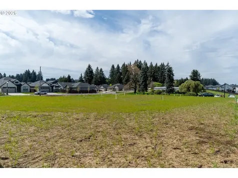 13000 NE 66th Avenue Vancouver WA 98686