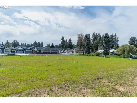 13000 NE 66th Avenue Vancouver WA 98686