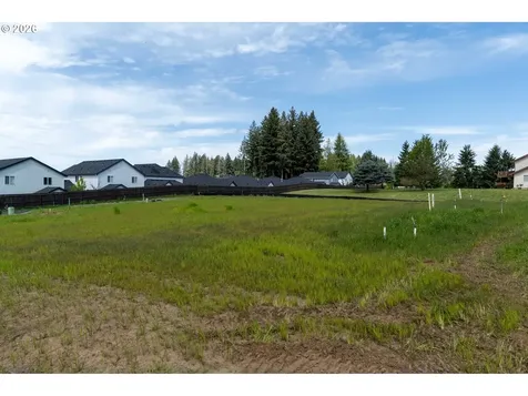 13000 NE 66th Avenue Vancouver WA 98686
