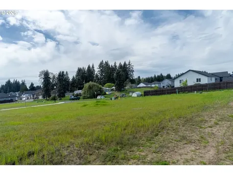 13000 NE 66th Avenue Vancouver WA 98686