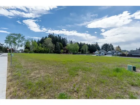 13000 NE 66th Avenue Vancouver WA 98686