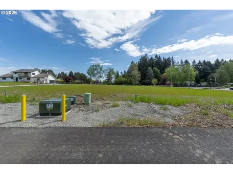 13000 NE 66th Avenue Vancouver WA 98686