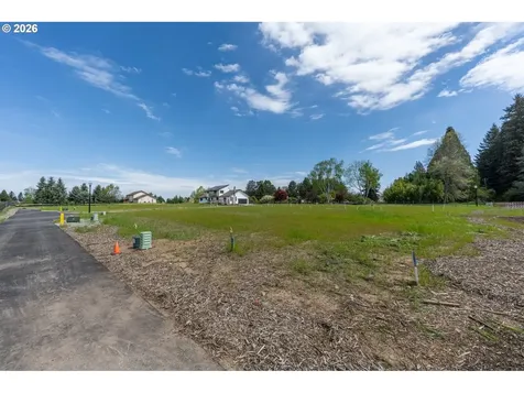13000 NE 66th Avenue Vancouver WA 98686
