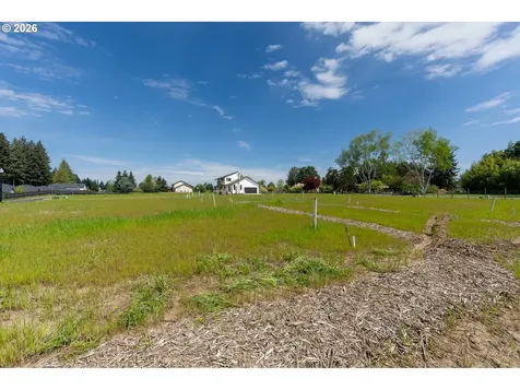 13000 NE 66th Avenue Vancouver WA 98686