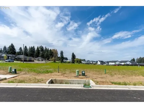 13000 NE 66th Avenue Vancouver WA 98686