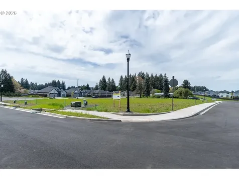 13000 NE 66th Avenue Vancouver WA 98686
