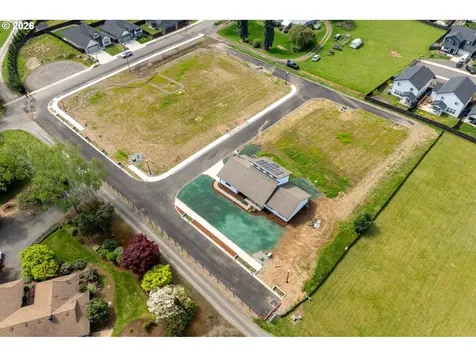 13000 NE 66th Avenue Vancouver WA 98686