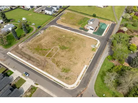 13000 NE 66th Avenue Vancouver WA 98686