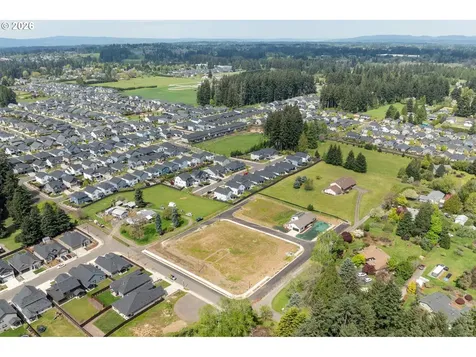 13000 NE 66th Avenue Vancouver WA 98686